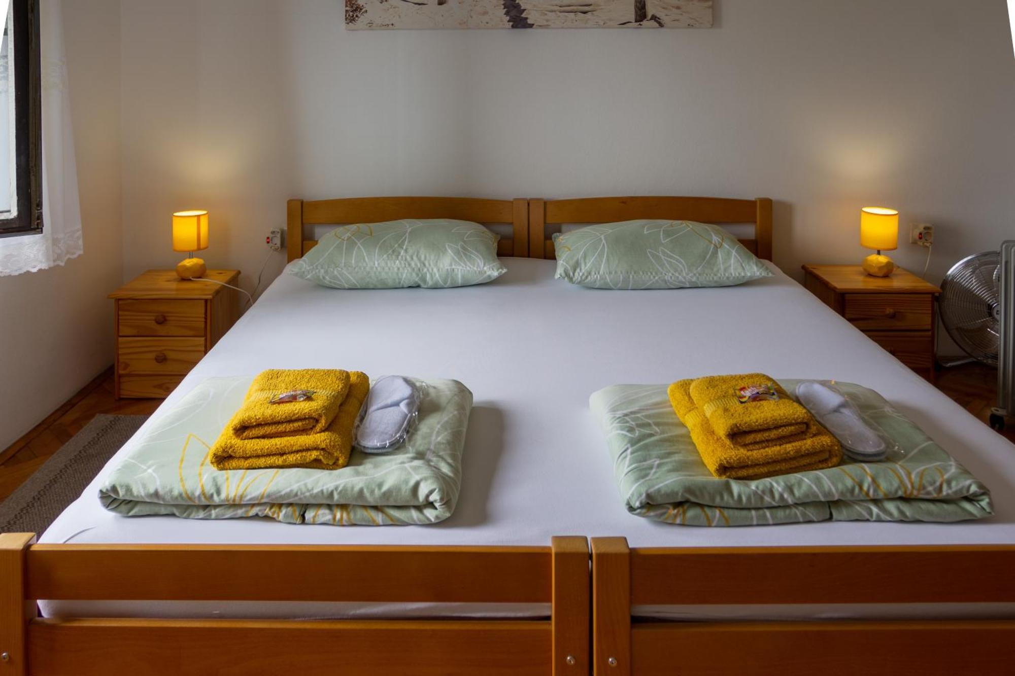 Sea View Retreat With 170Mbps Wifi And Sunny Balcony Apartment Kastav Exterior photo